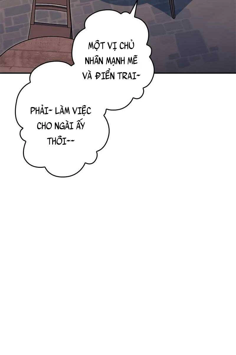 Công Tước Bạch Long Chapter 75 - 51