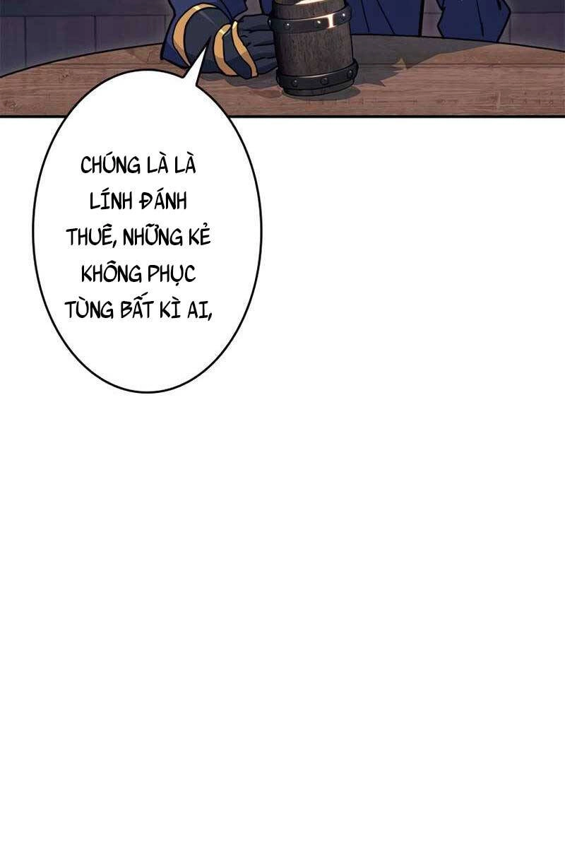 Công Tước Bạch Long Chapter 75 - 53