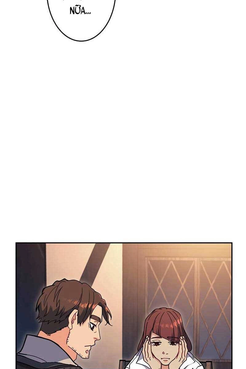 Công Tước Bạch Long Chapter 75 - 55