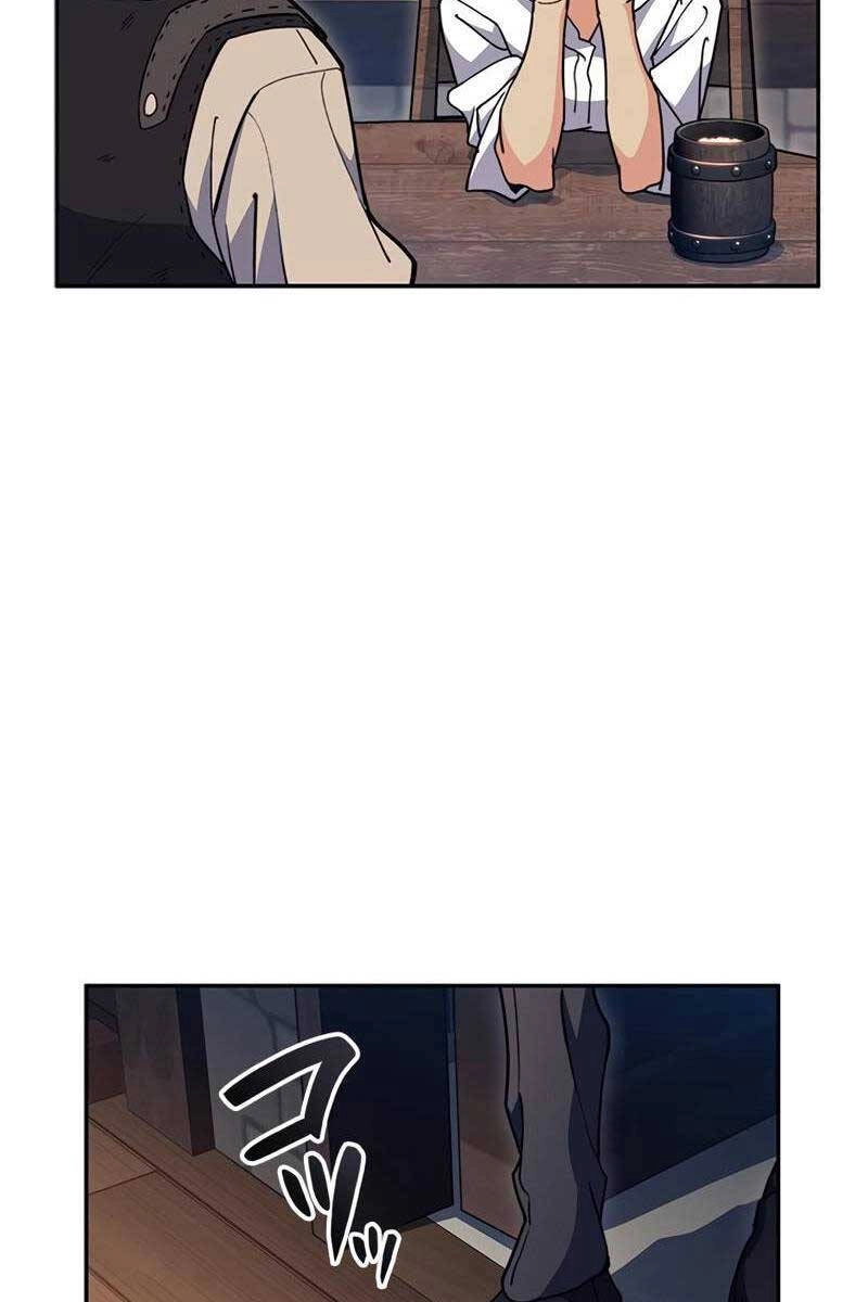 Công Tước Bạch Long Chapter 75 - 56