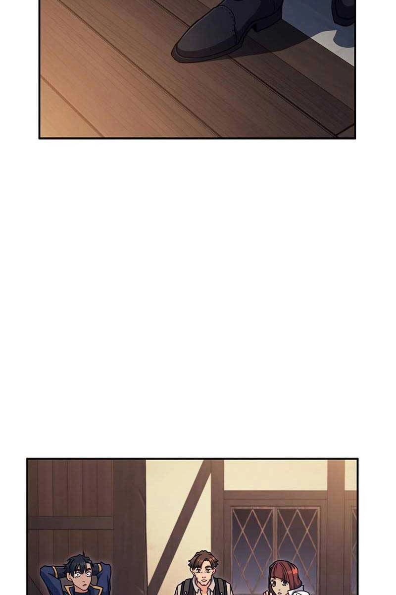 Công Tước Bạch Long Chapter 75 - 57