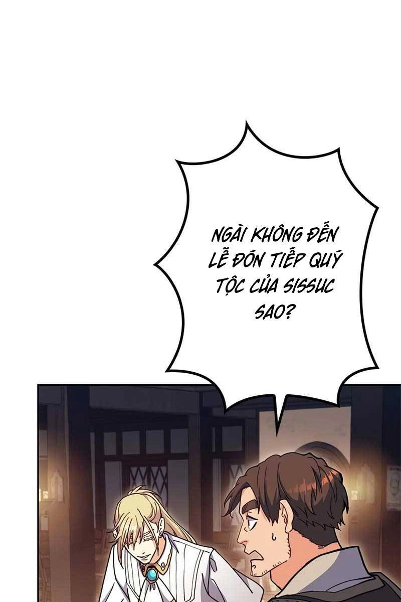 Công Tước Bạch Long Chapter 75 - 61