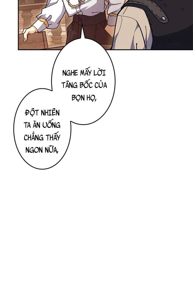 Công Tước Bạch Long Chapter 75 - 62