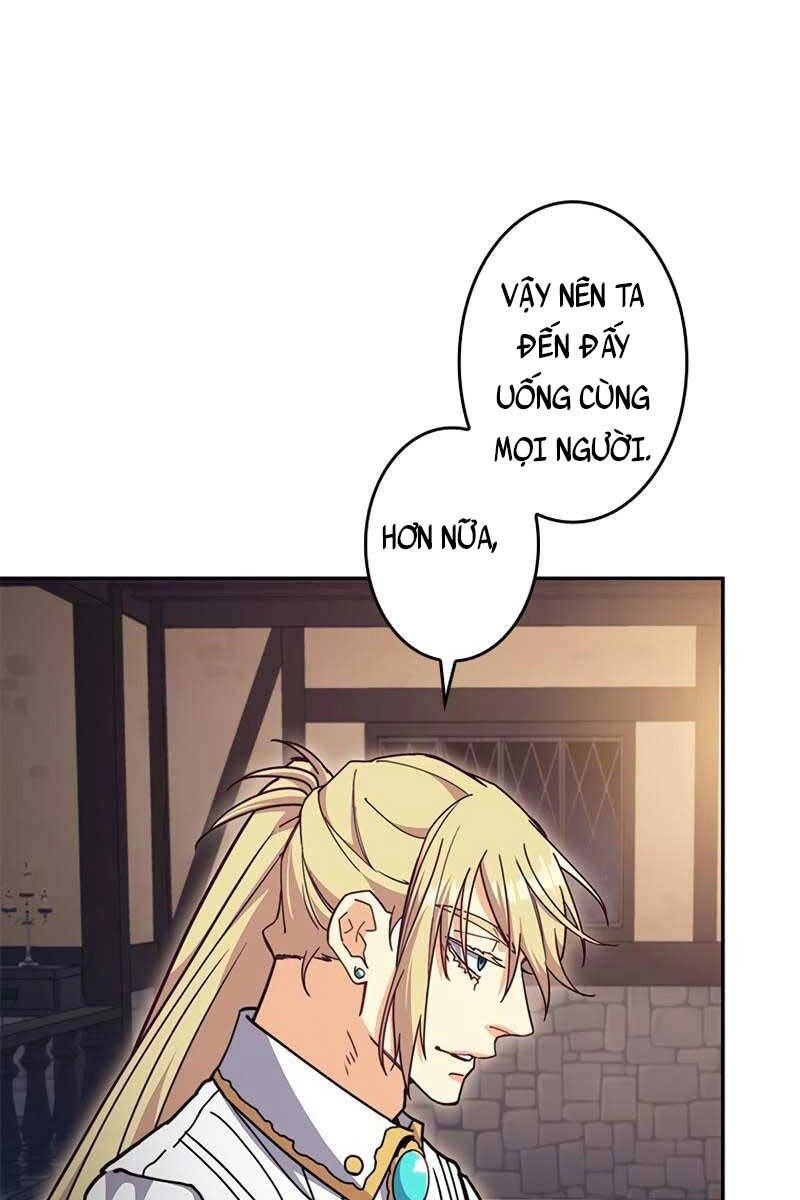 Công Tước Bạch Long Chapter 75 - 63