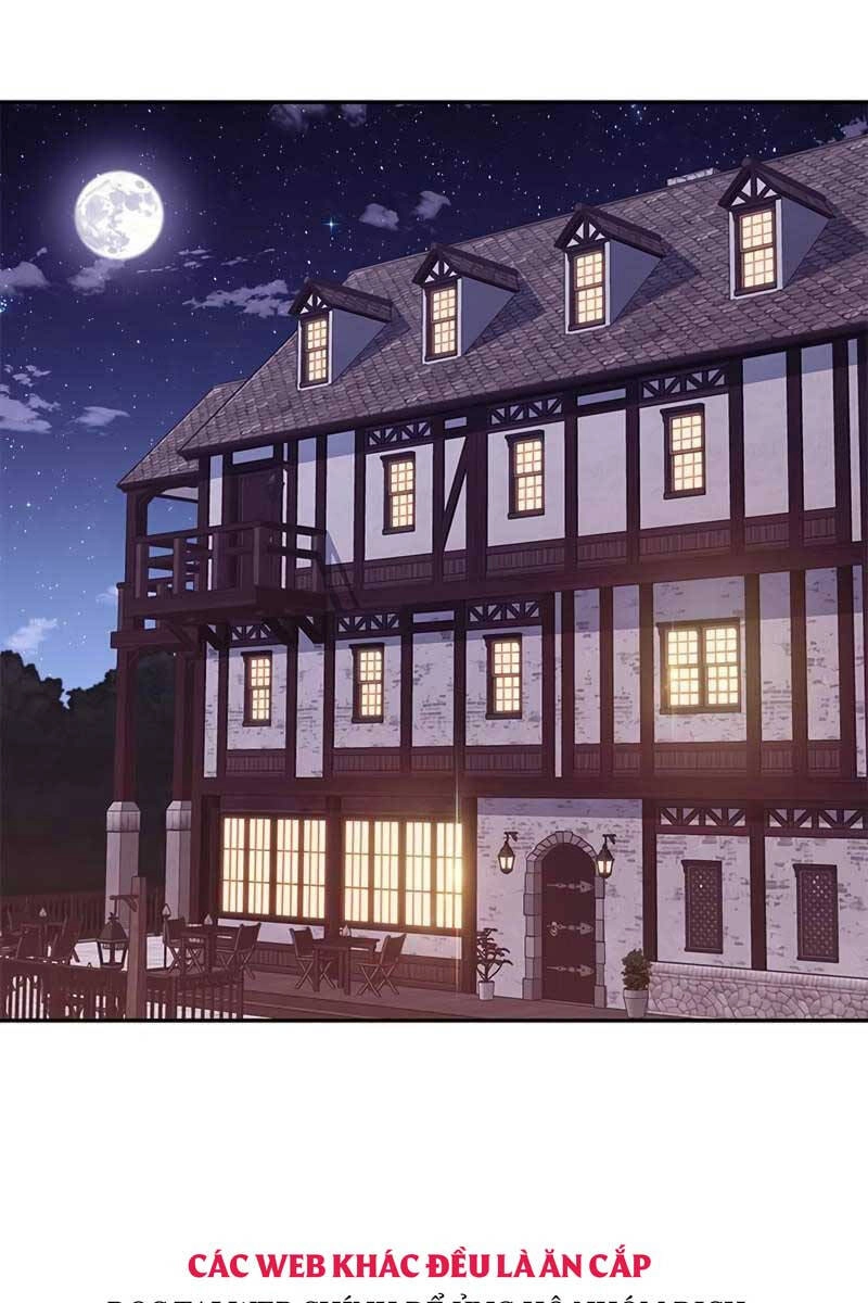 Công Tước Bạch Long Chapter 75 - 65