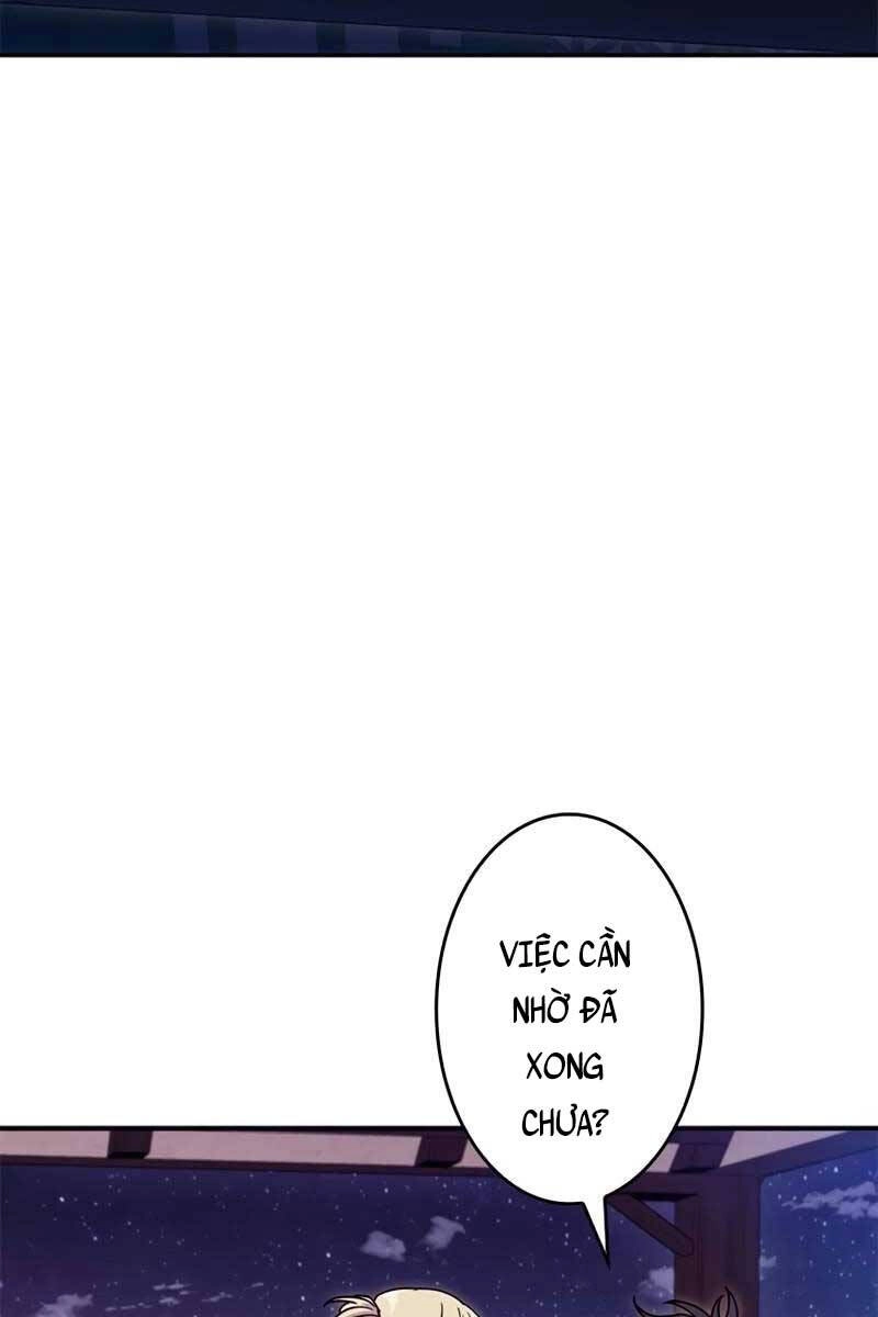 Công Tước Bạch Long Chapter 75 - 67