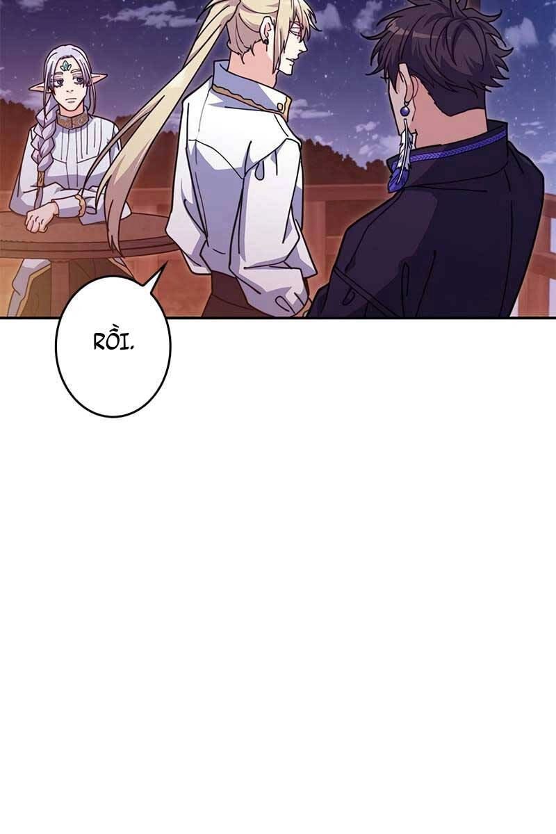 Công Tước Bạch Long Chapter 75 - 68