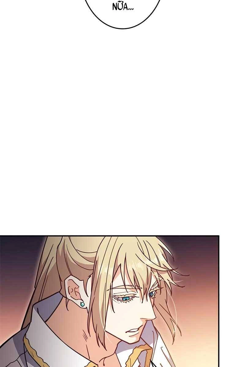 Công Tước Bạch Long Chapter 75 - 74