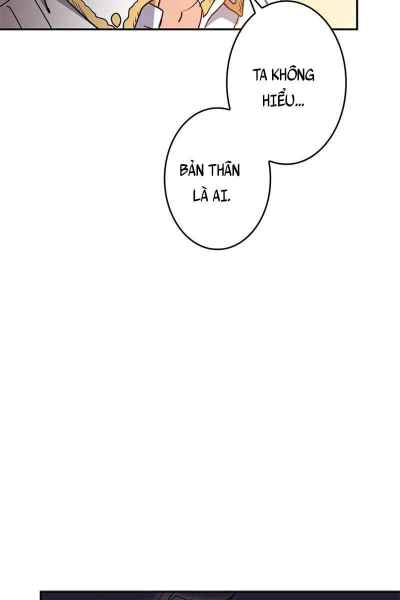 Công Tước Bạch Long Chapter 75 - 75