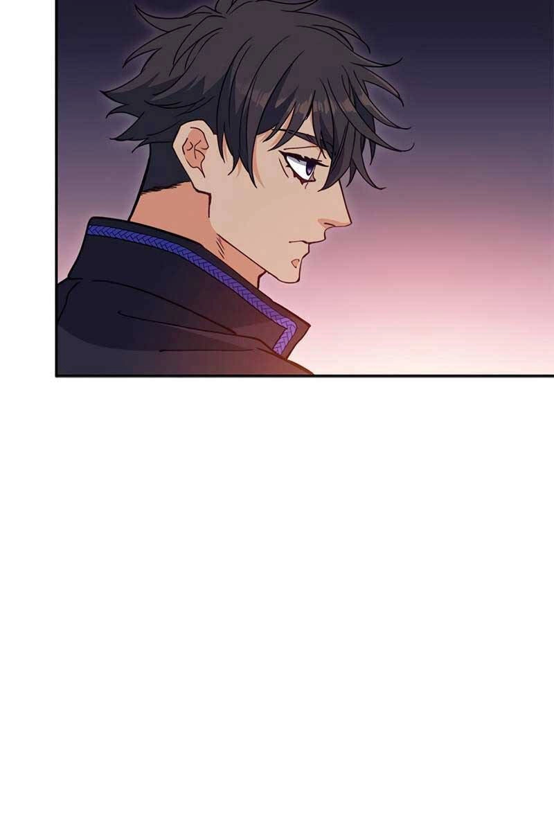 Công Tước Bạch Long Chapter 75 - 76