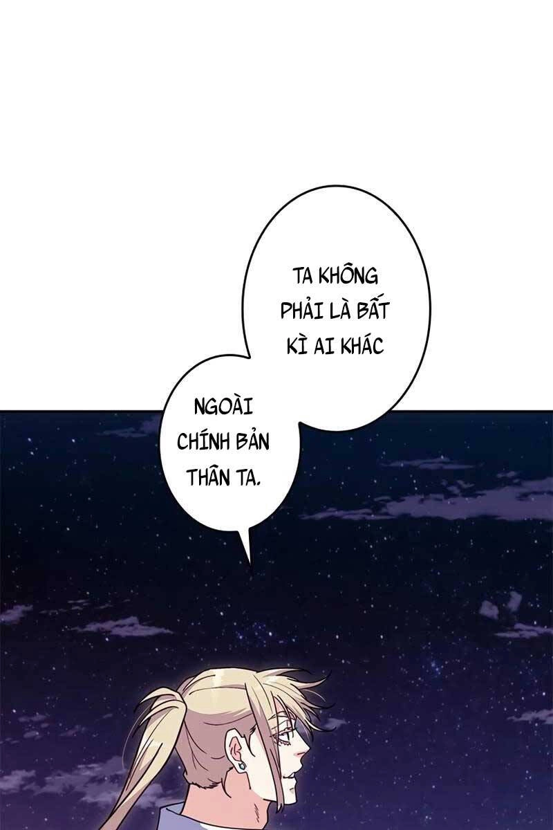 Công Tước Bạch Long Chapter 75 - 79