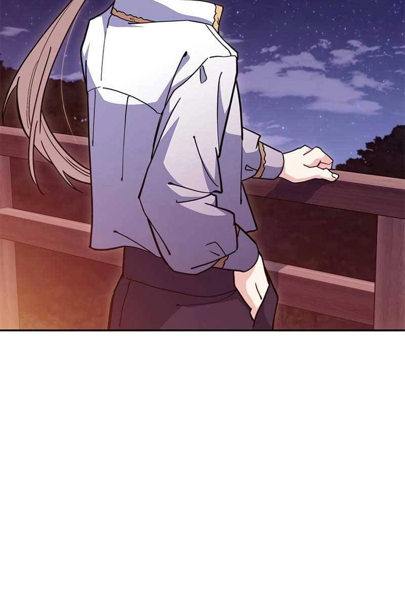 Công Tước Bạch Long Chapter 75 - 80