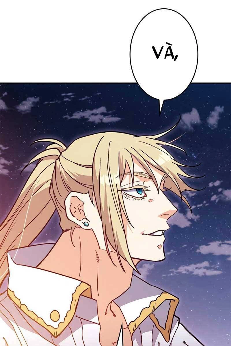 Công Tước Bạch Long Chapter 75 - 81