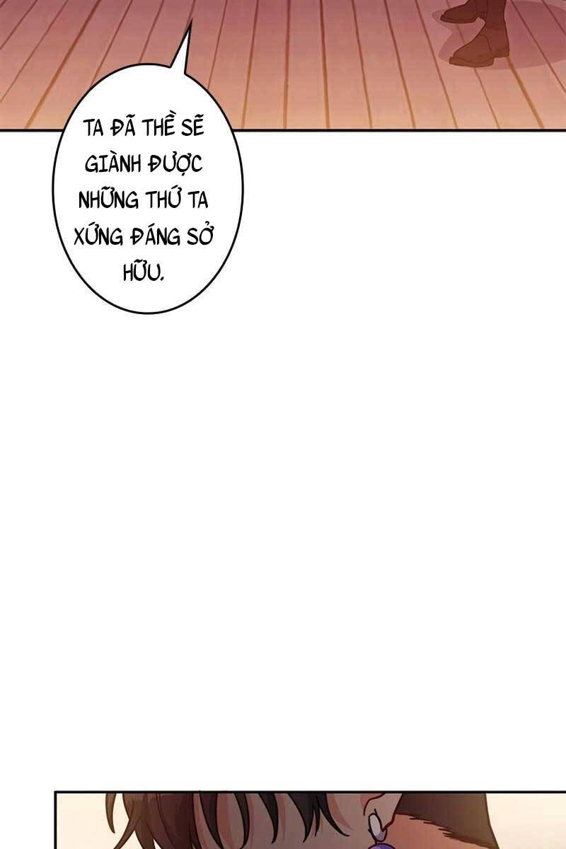 Công Tước Bạch Long Chapter 75 - 84