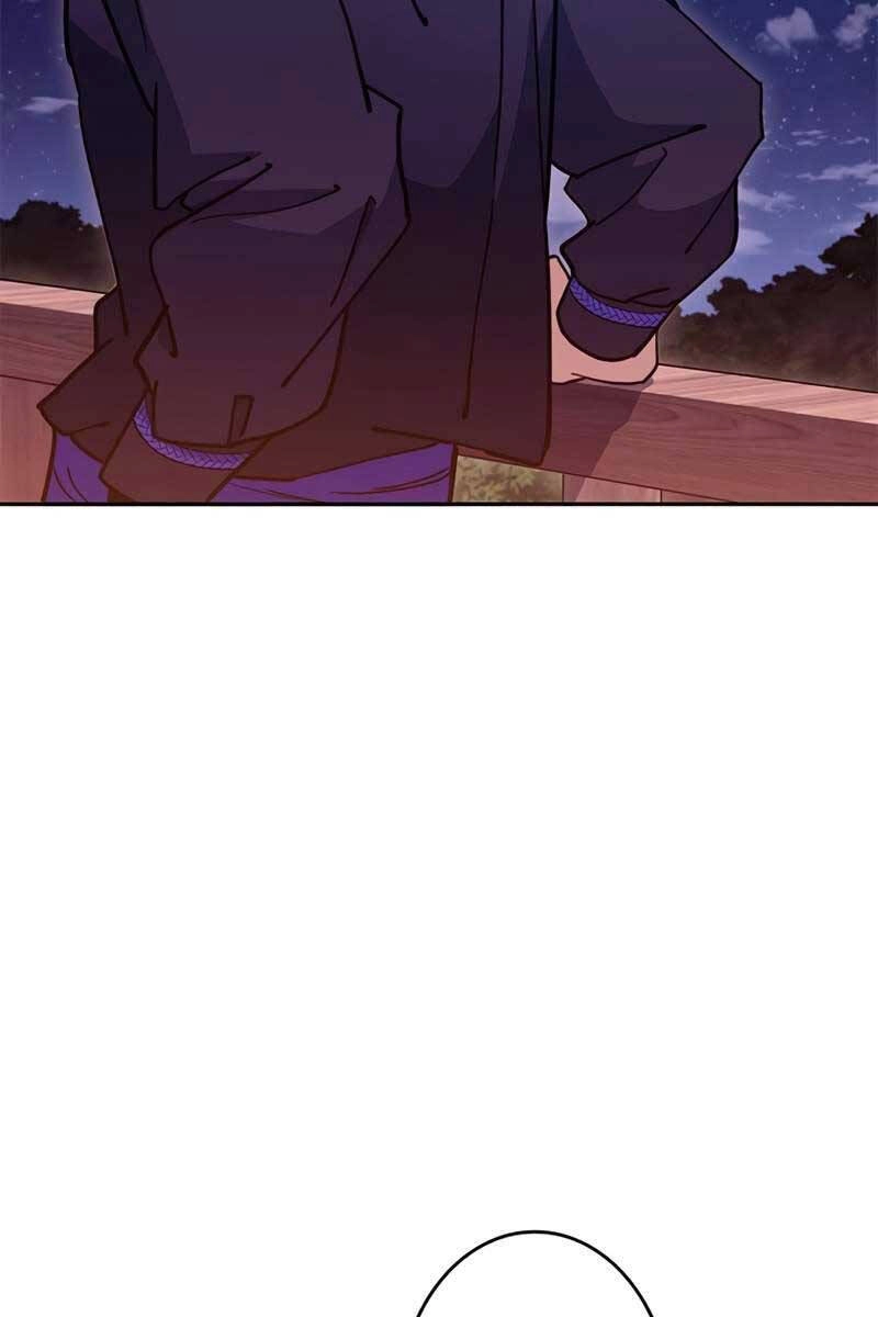 Công Tước Bạch Long Chapter 75 - 86