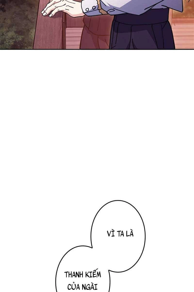 Công Tước Bạch Long Chapter 75 - 88