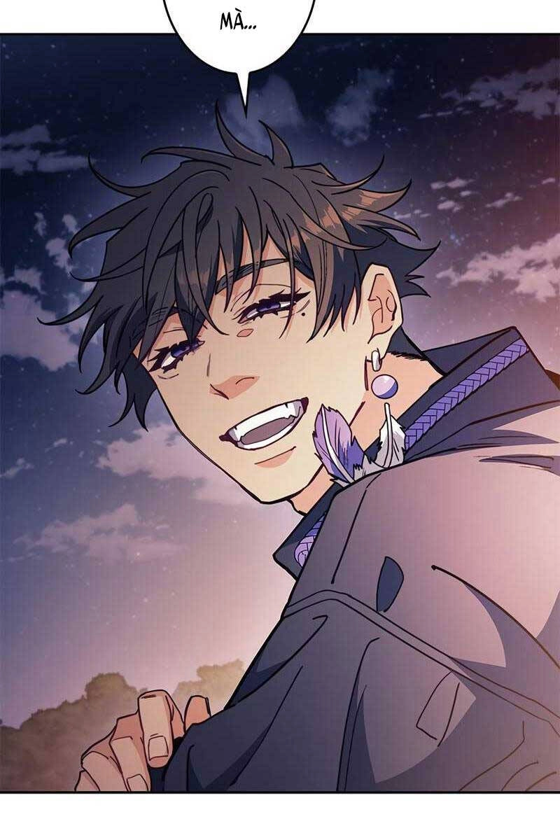 Công Tước Bạch Long Chapter 75 - 89