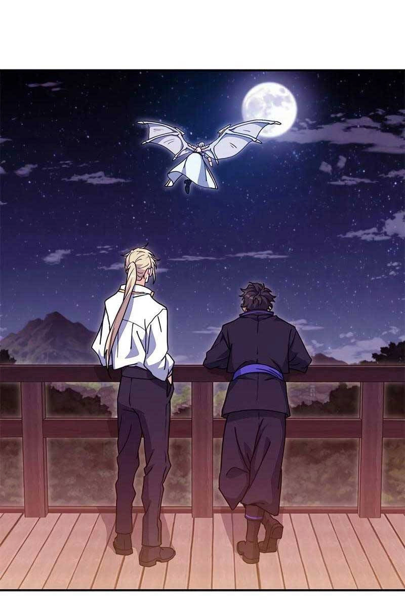 Công Tước Bạch Long Chapter 75 - 93