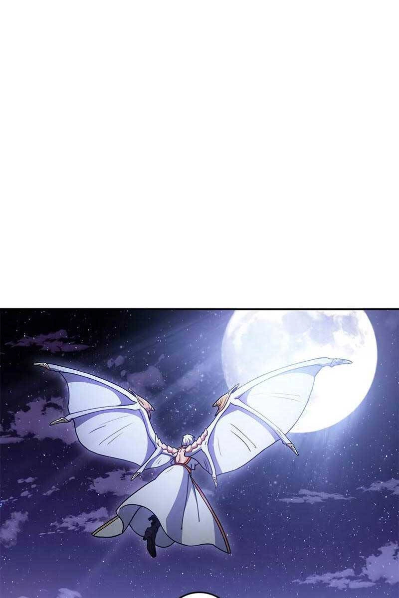 Công Tước Bạch Long Chapter 75 - 94