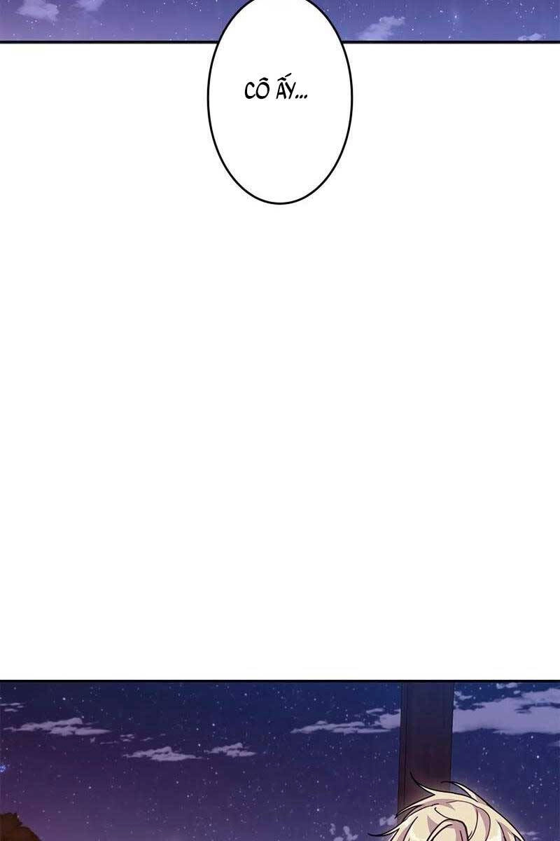 Công Tước Bạch Long Chapter 75 - 95