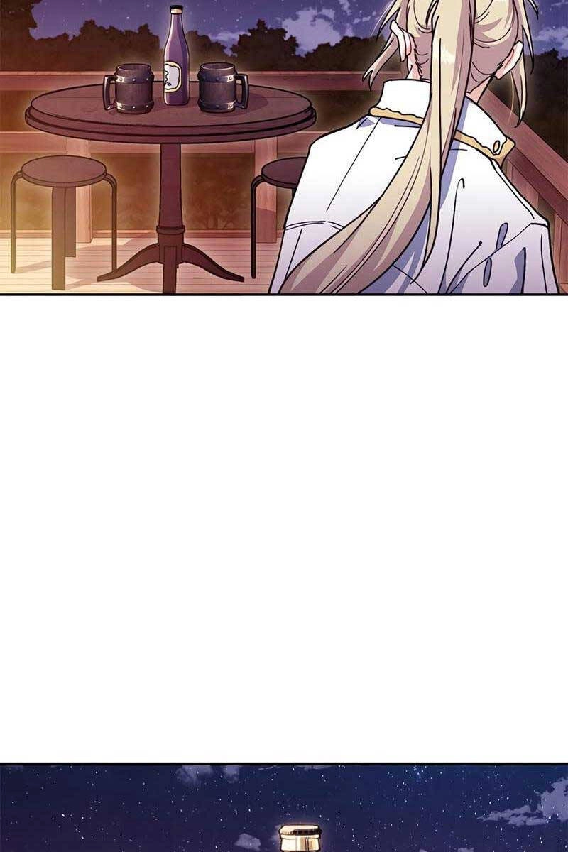 Công Tước Bạch Long Chapter 75 - 96