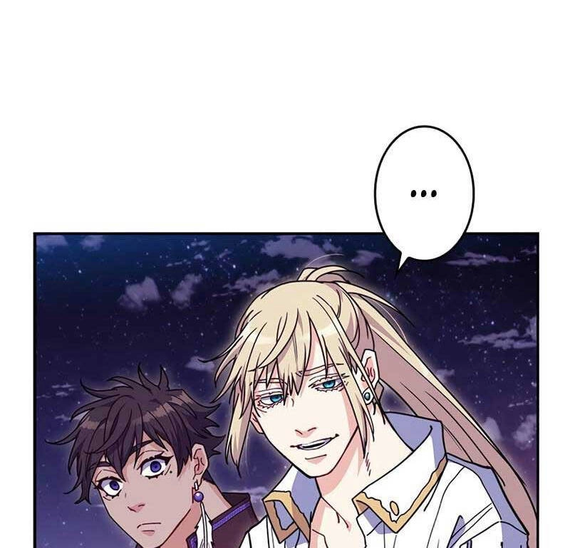 Công Tước Bạch Long Chapter 75 - 98