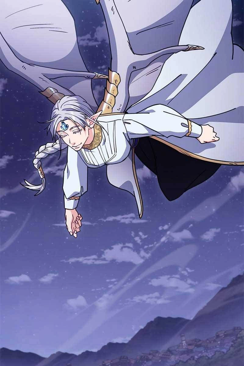 Công Tước Bạch Long Chapter 75 - 100