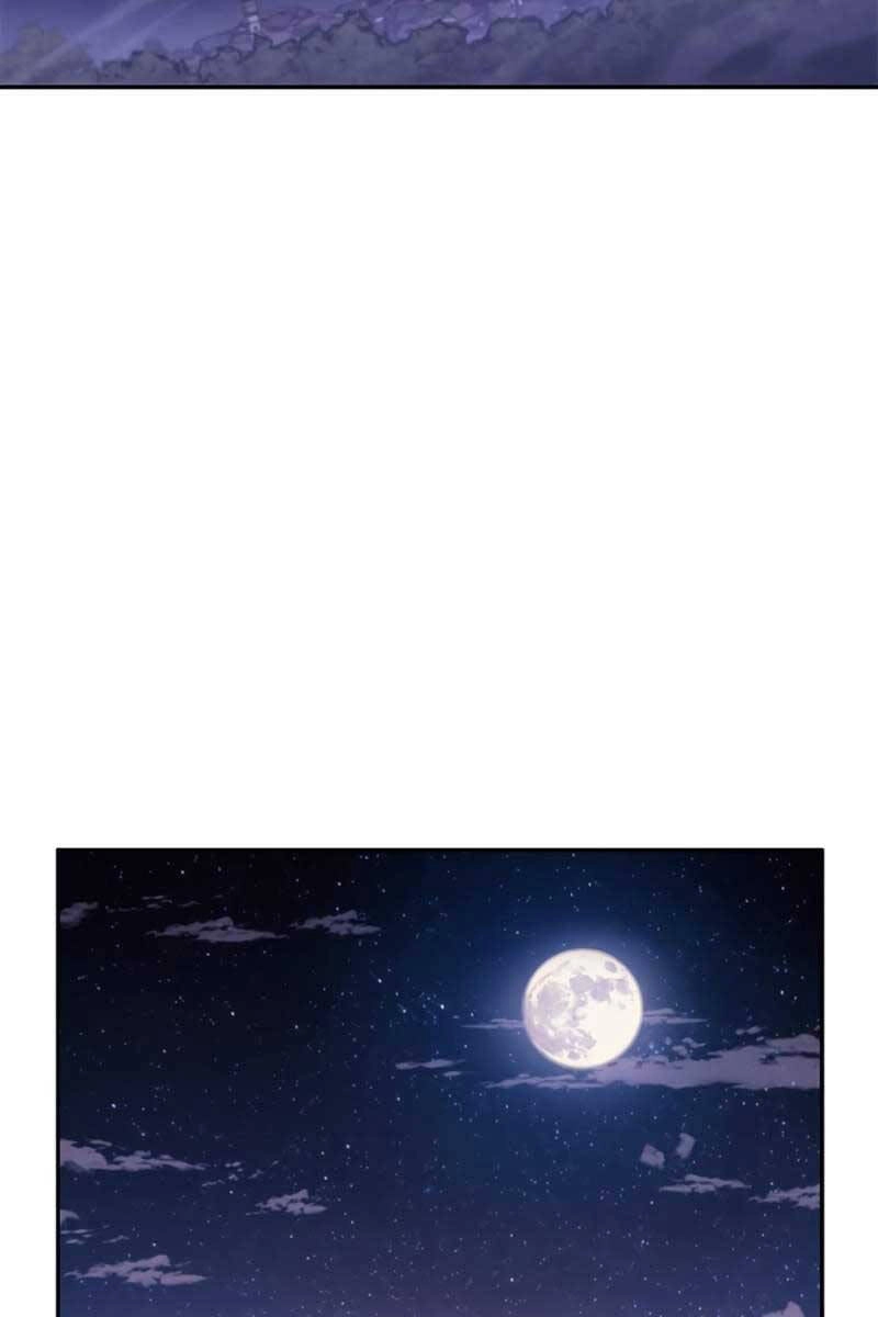 Công Tước Bạch Long Chapter 75 - 101