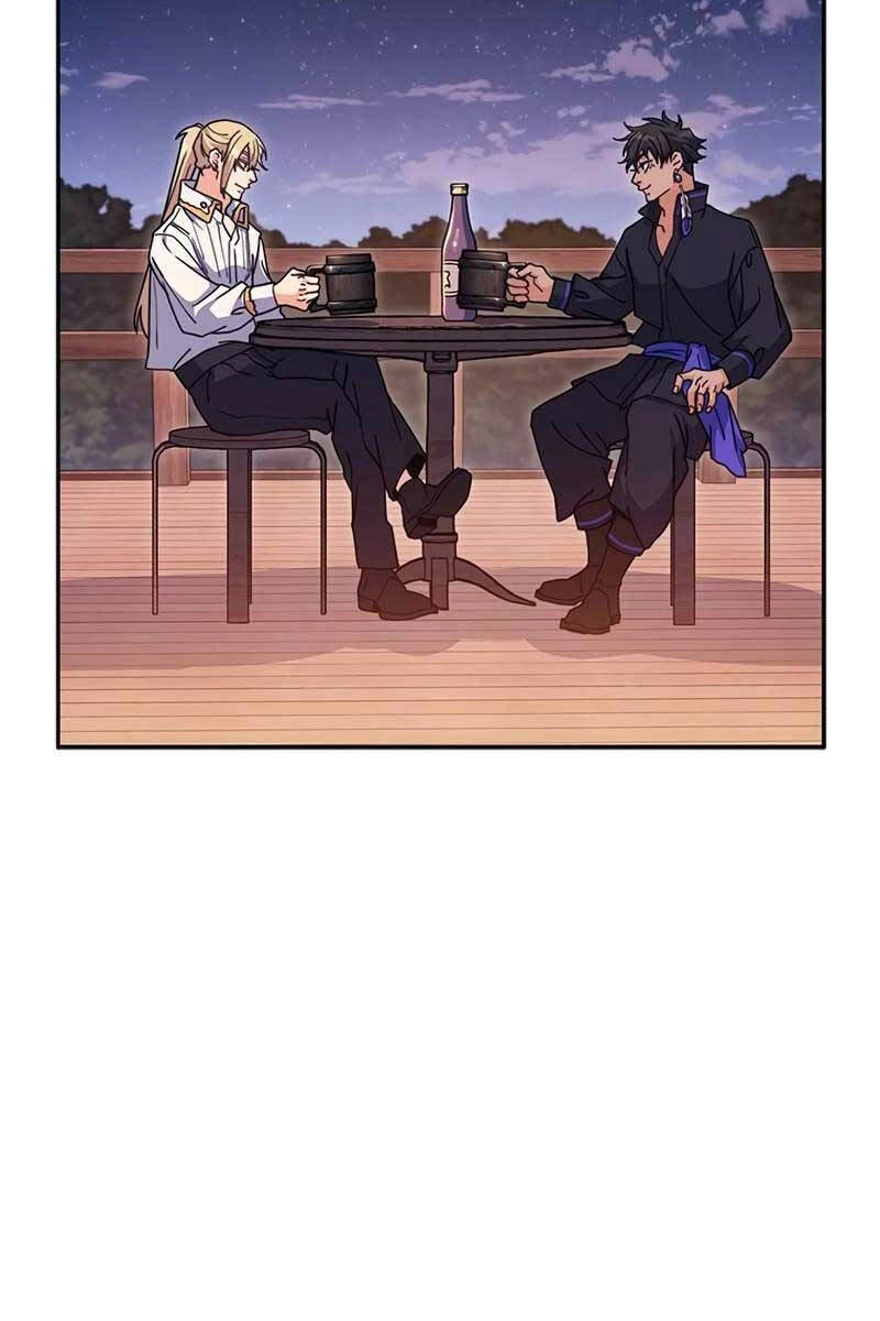 Công Tước Bạch Long Chapter 75 - 102