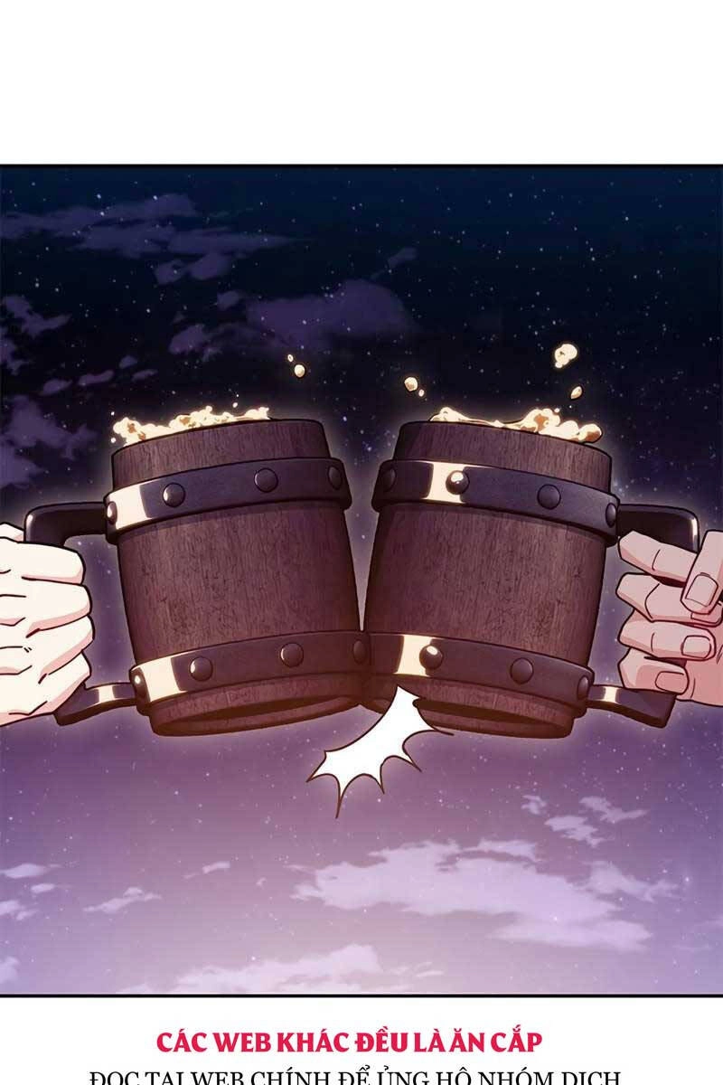 Công Tước Bạch Long Chapter 75 - 103