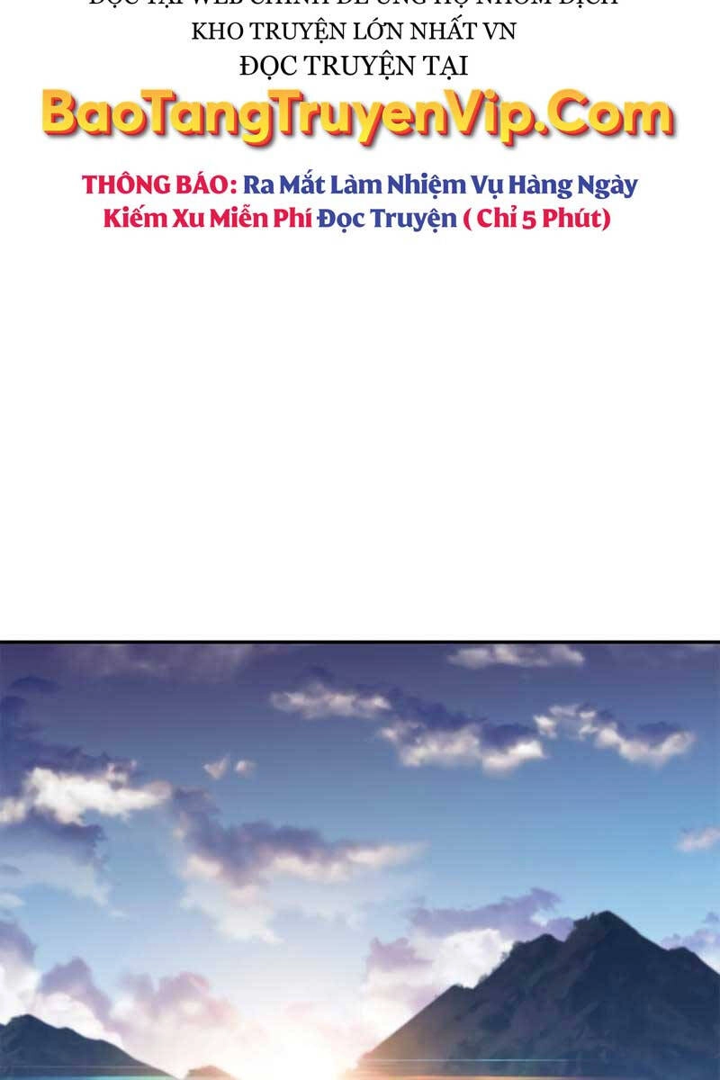 Công Tước Bạch Long Chapter 75 - 104