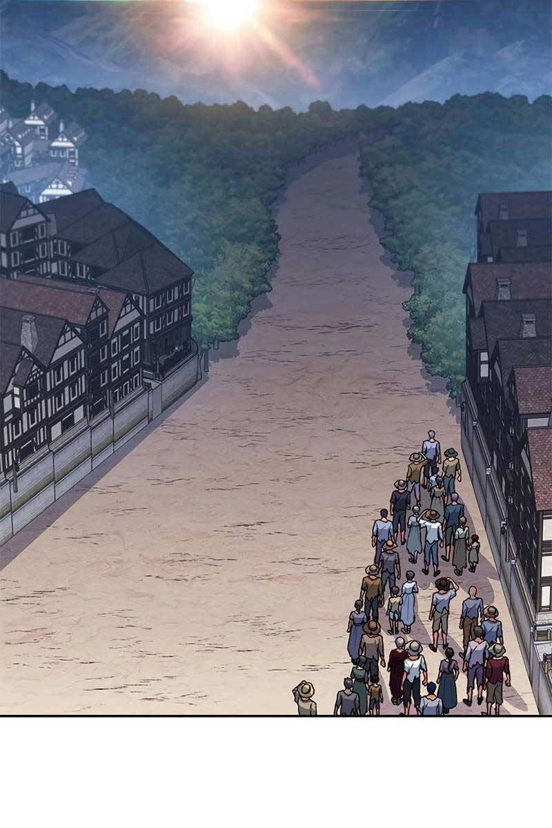 Công Tước Bạch Long Chapter 75 - 105