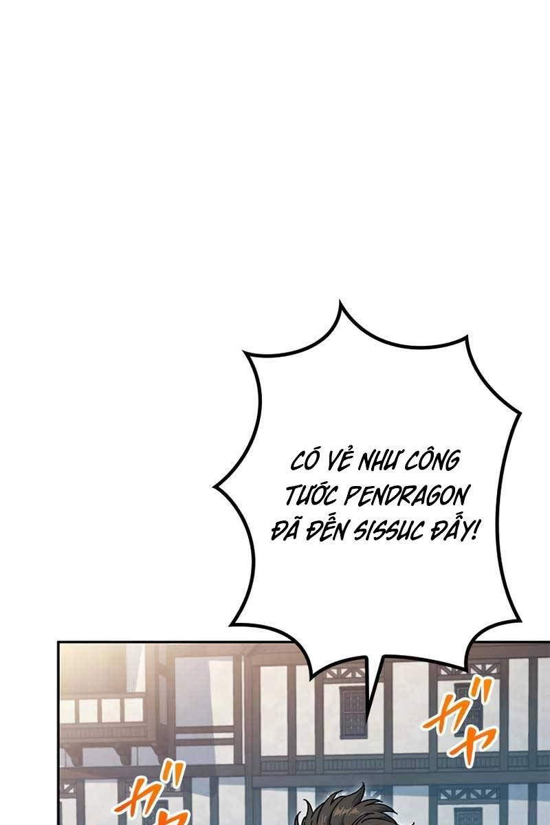 Công Tước Bạch Long Chapter 75 - 106