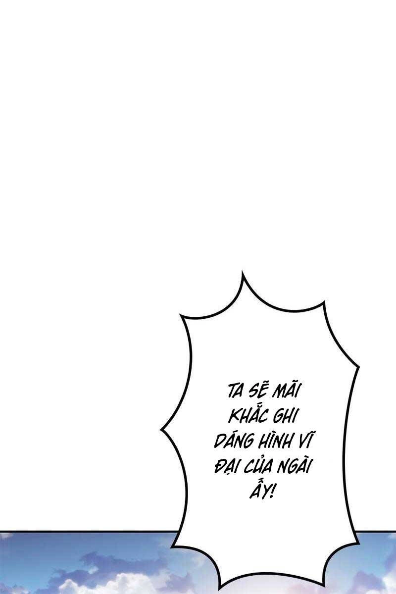 Công Tước Bạch Long Chapter 75 - 108