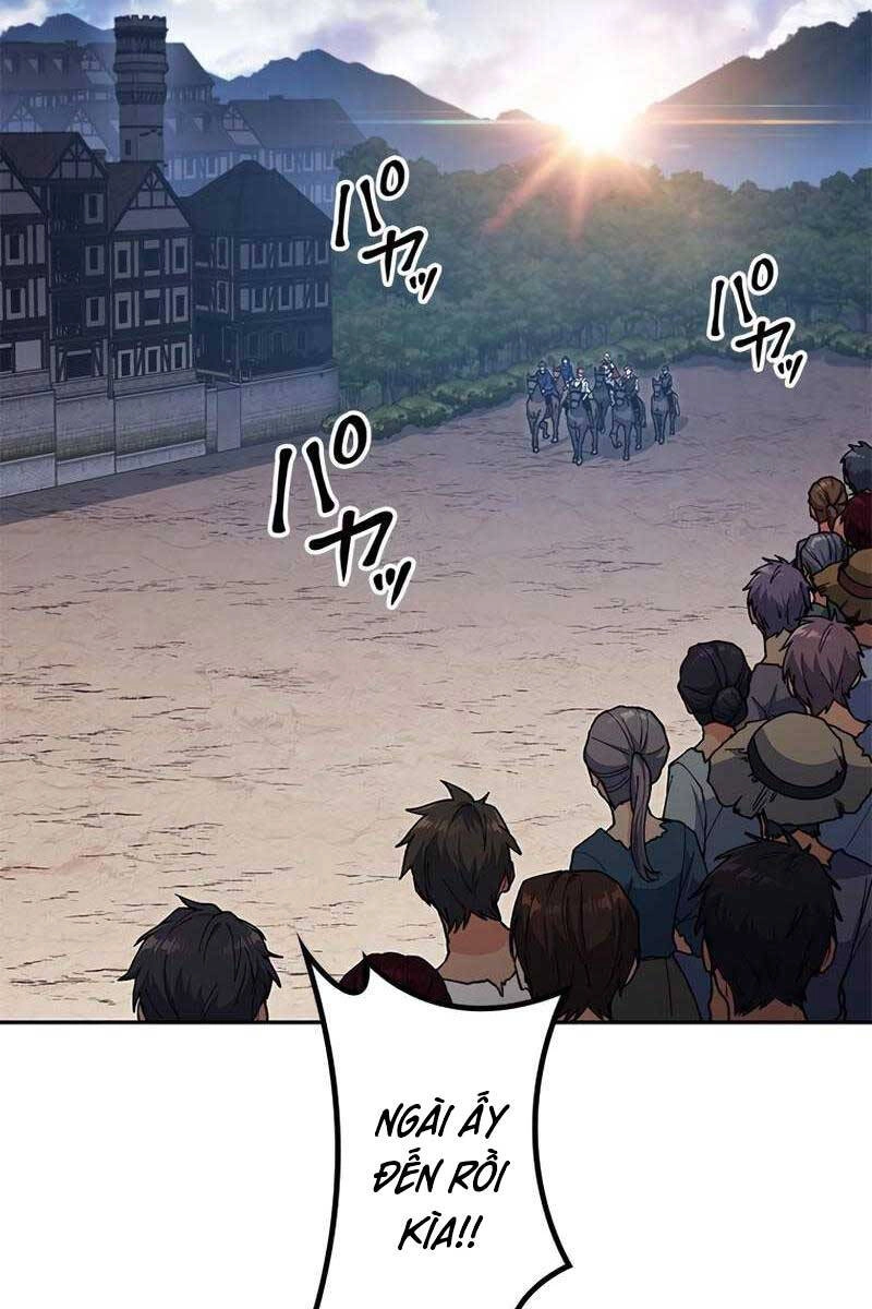 Công Tước Bạch Long Chapter 75 - 109