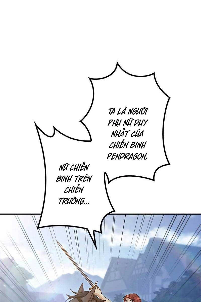 Công Tước Bạch Long Chapter 75 - 112