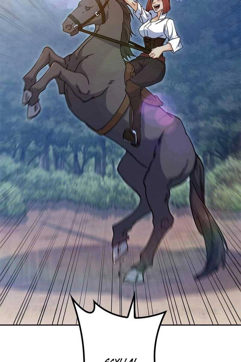 Công Tước Bạch Long Chapter 75 - 113