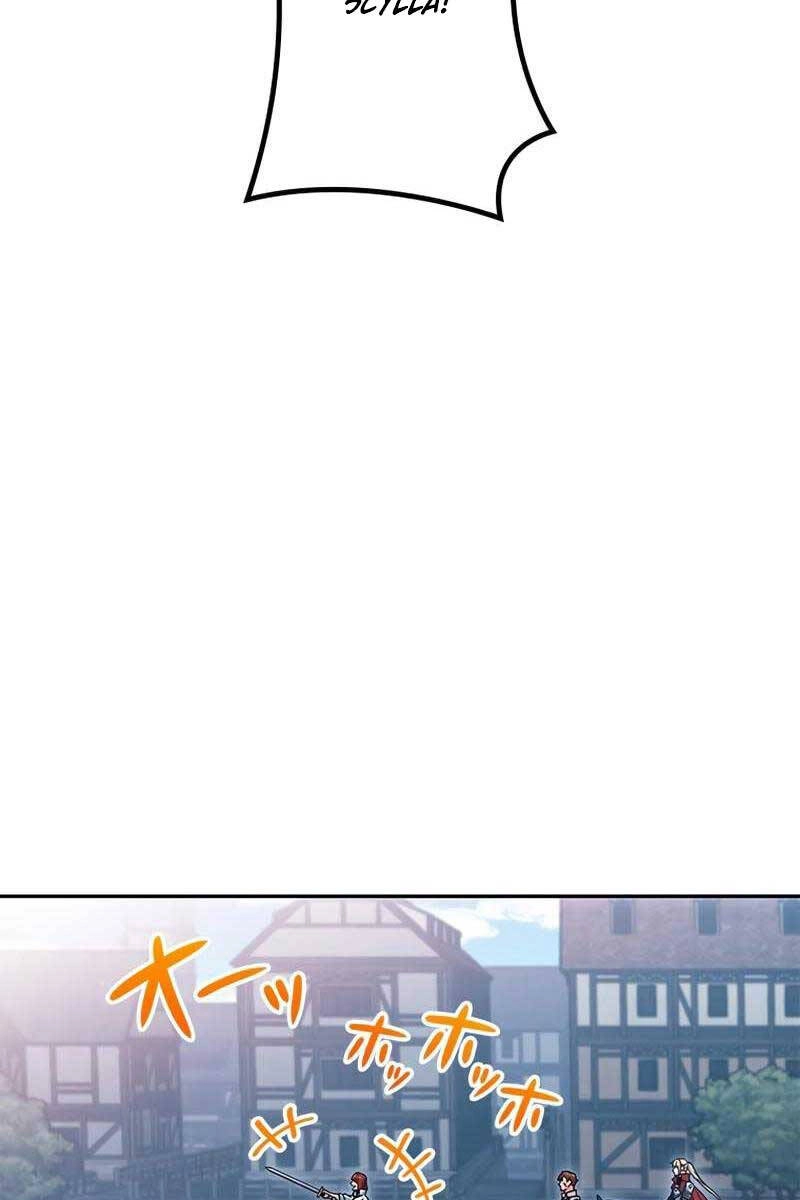 Công Tước Bạch Long Chapter 75 - 114