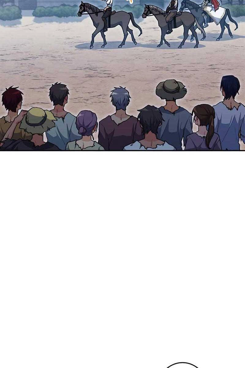 Công Tước Bạch Long Chapter 75 - 115