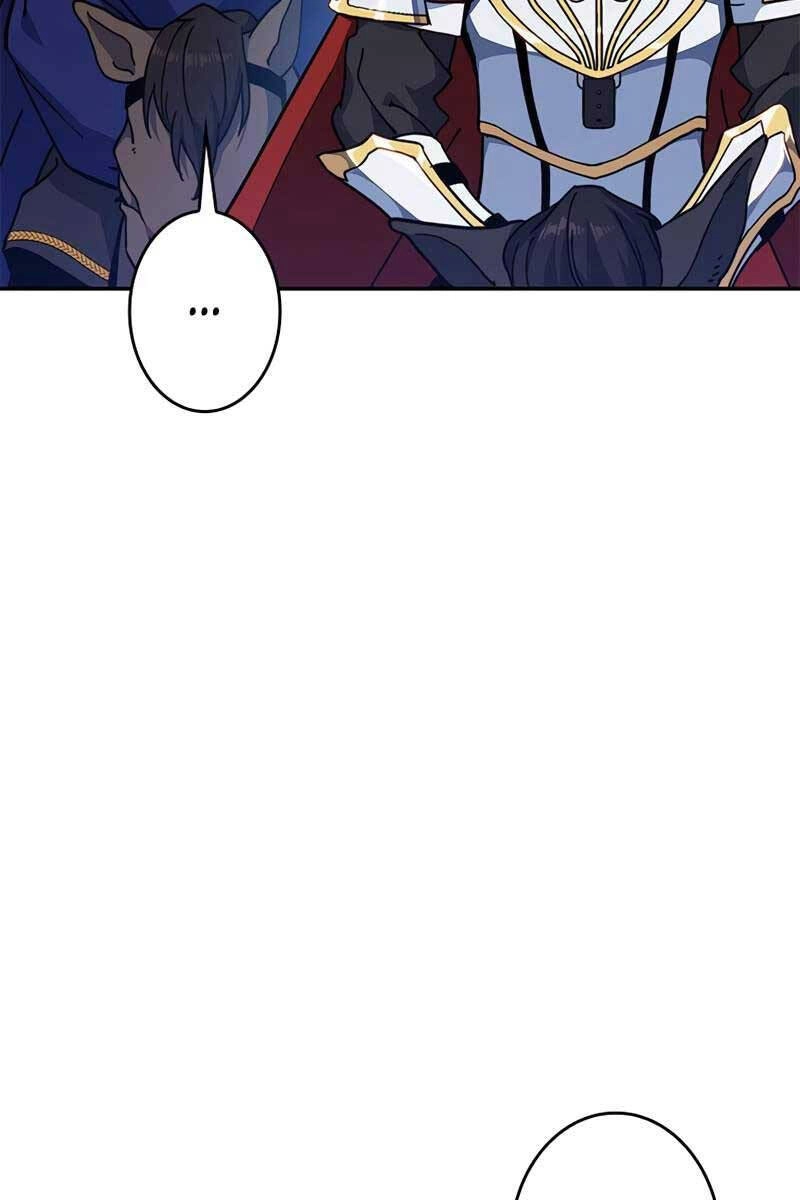 Công Tước Bạch Long Chapter 75 - 119