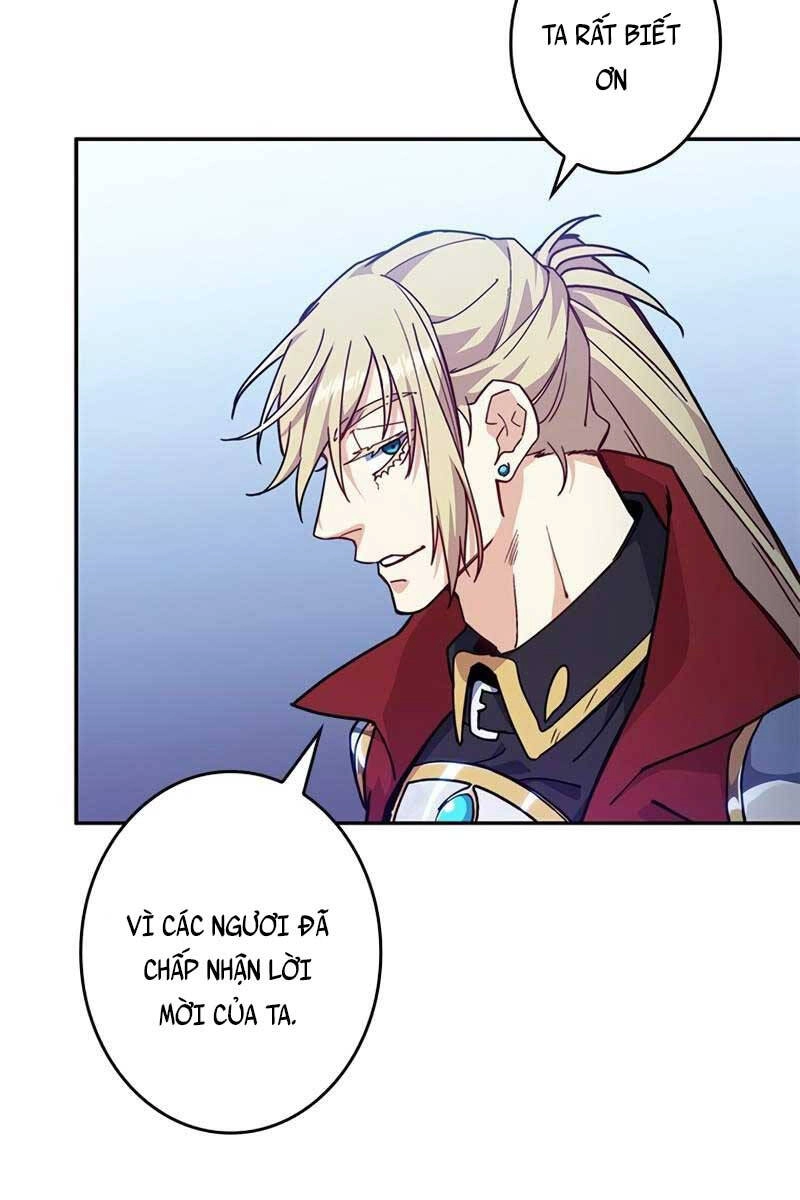 Công Tước Bạch Long Chapter 75 - 120