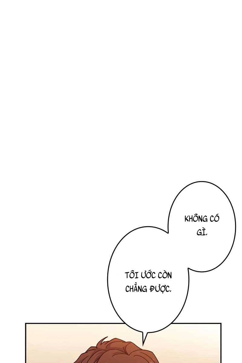 Công Tước Bạch Long Chapter 75 - 121