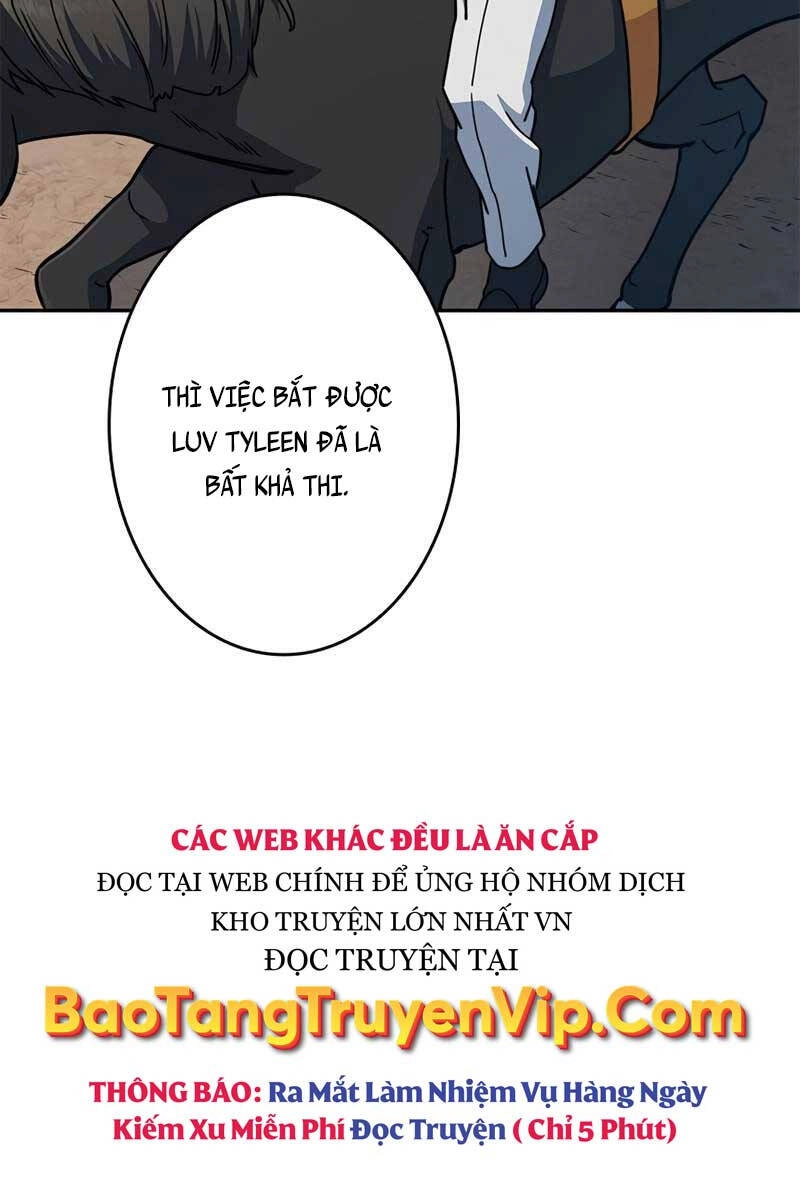Công Tước Bạch Long Chapter 75 - 124