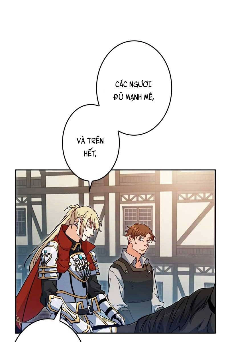 Công Tước Bạch Long Chapter 75 - 125