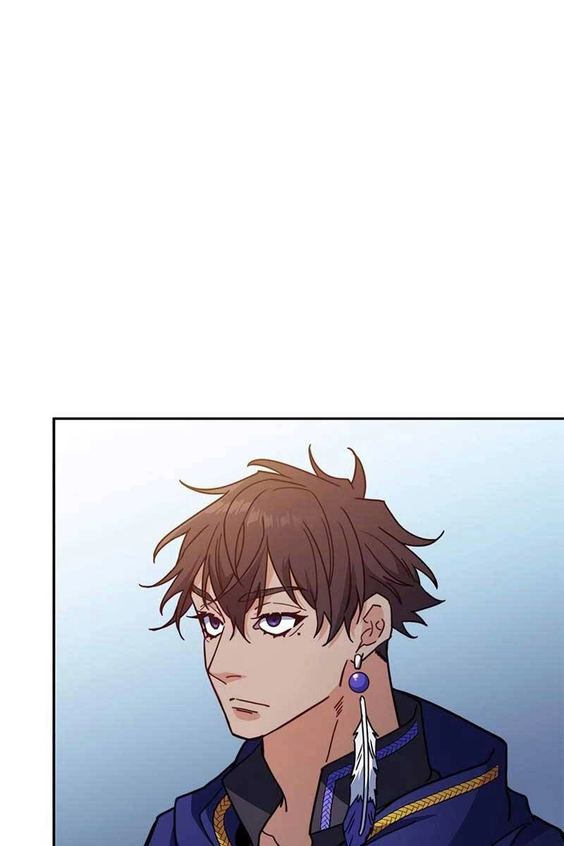 Công Tước Bạch Long Chapter 75 - 128