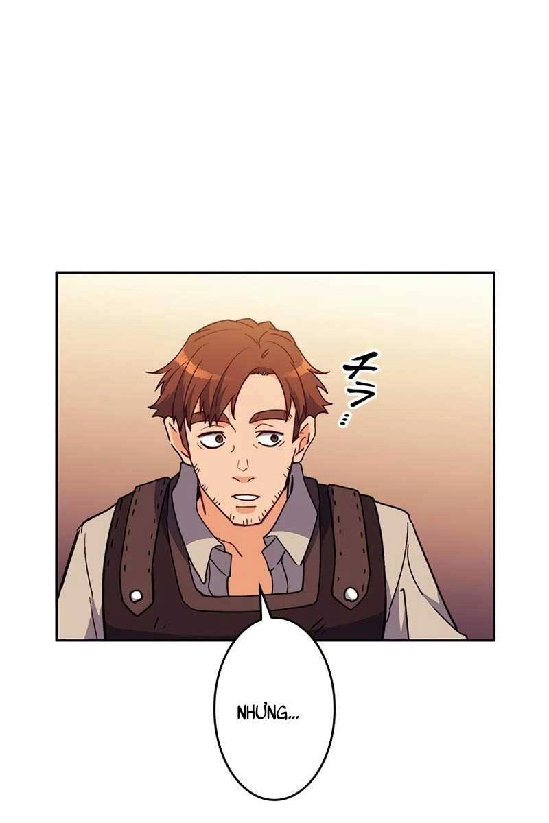 Công Tước Bạch Long Chapter 75 - 130