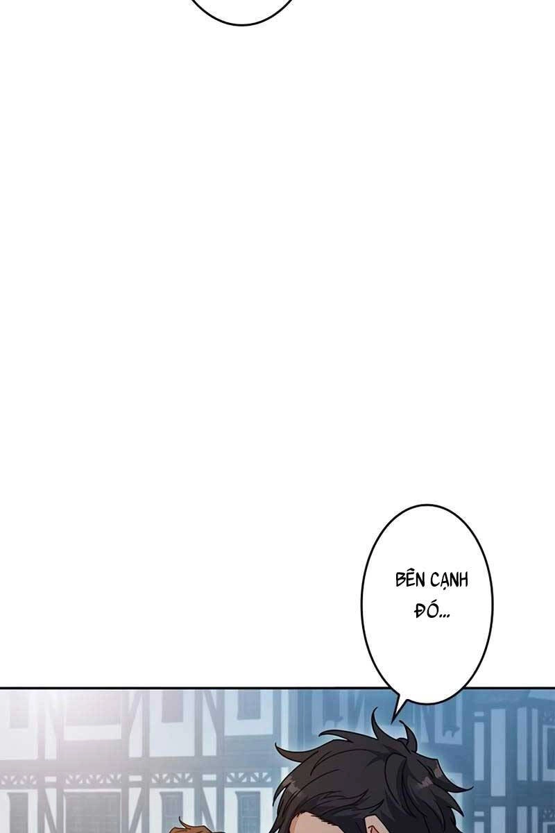 Công Tước Bạch Long Chapter 75 - 133