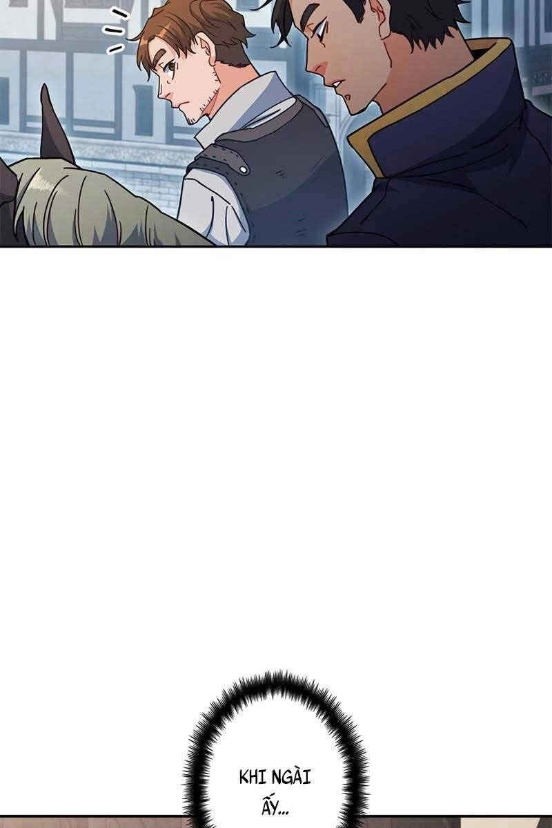 Công Tước Bạch Long Chapter 75 - 134