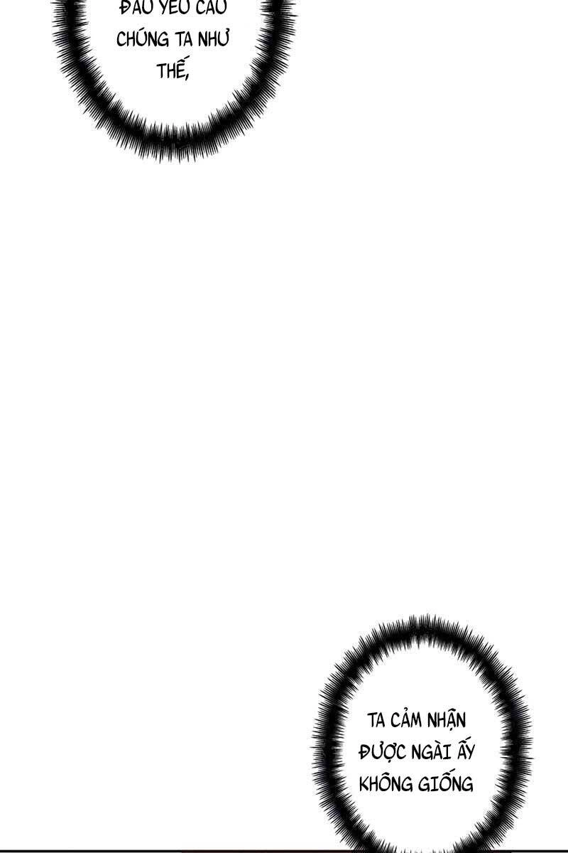 Công Tước Bạch Long Chapter 75 - 136