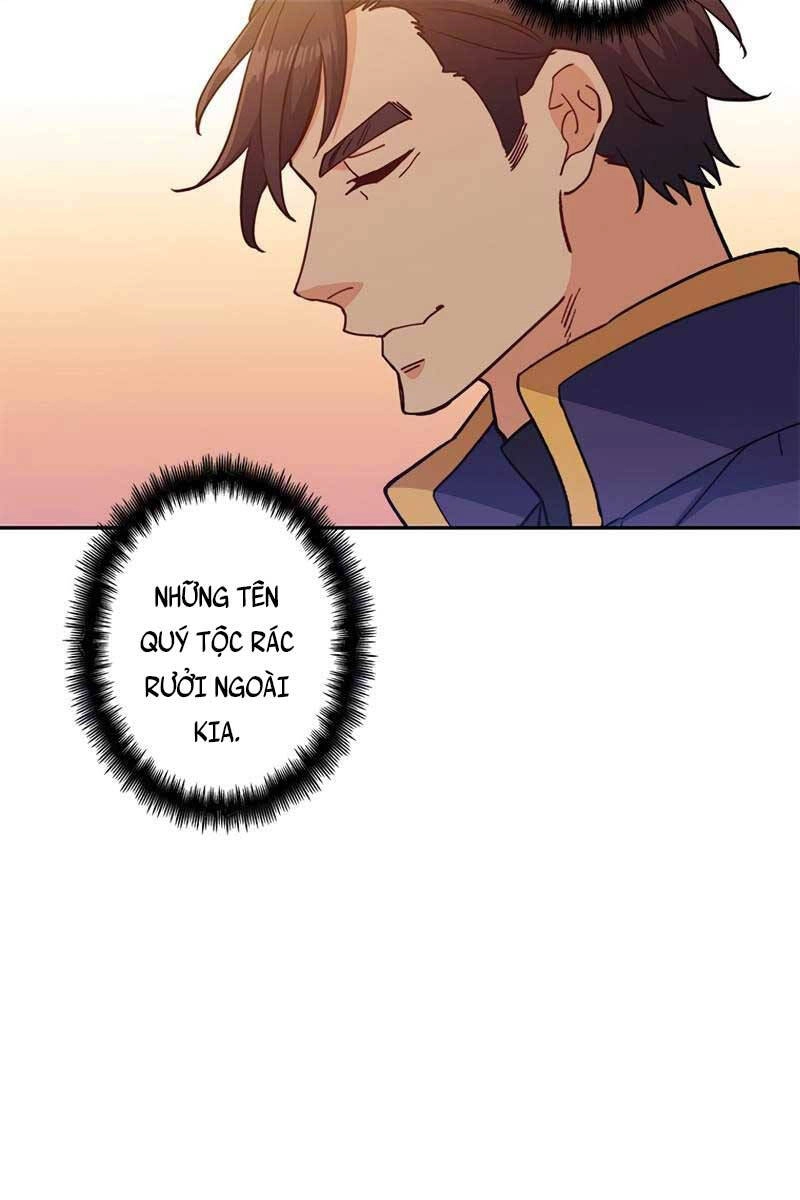 Công Tước Bạch Long Chapter 75 - 137